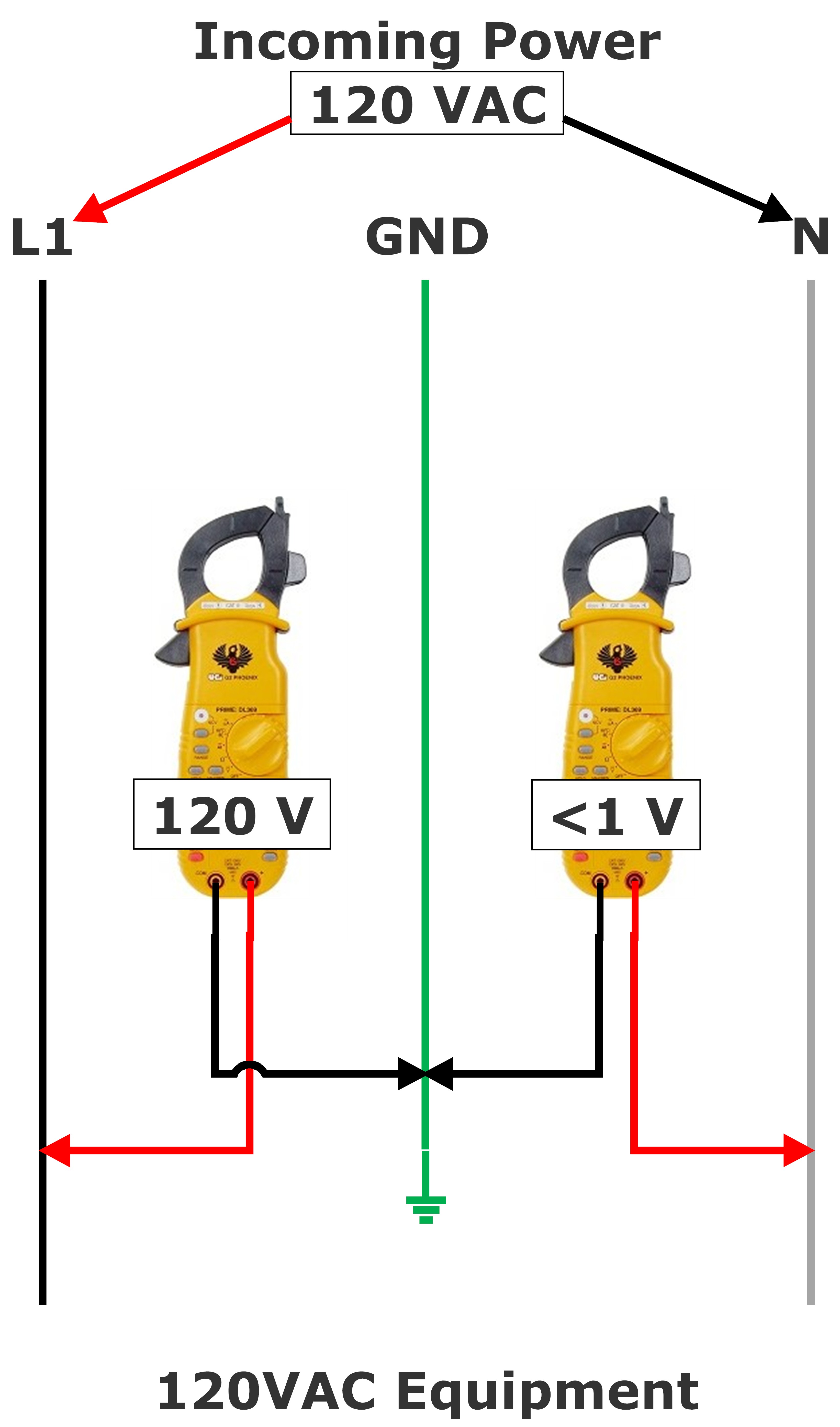 Line_Voltage_Phasing.jpg