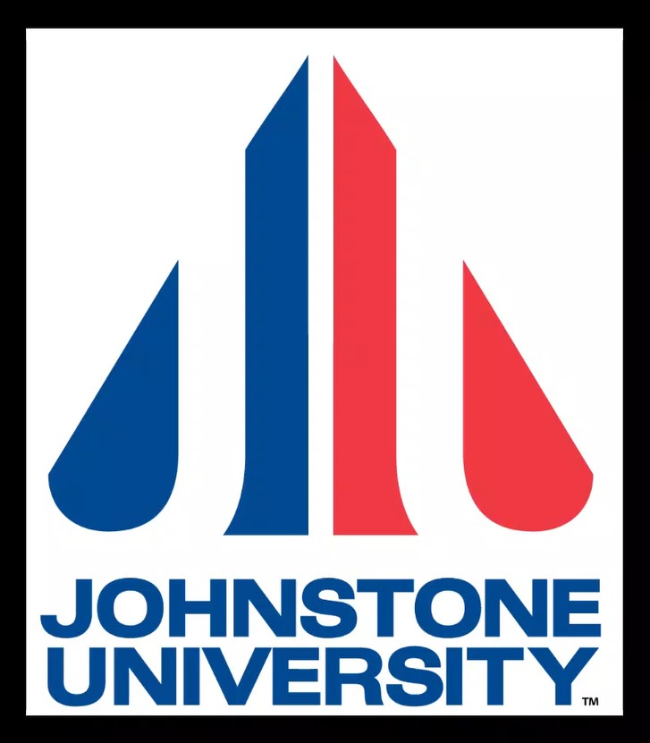 JU