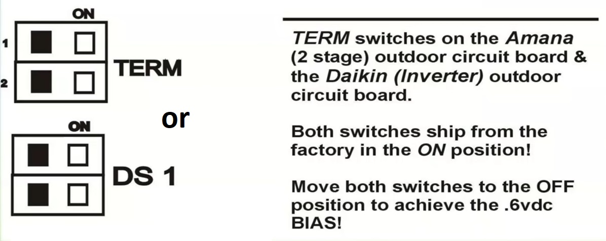 4 ClimateTalk BIAS Adjust.jpg