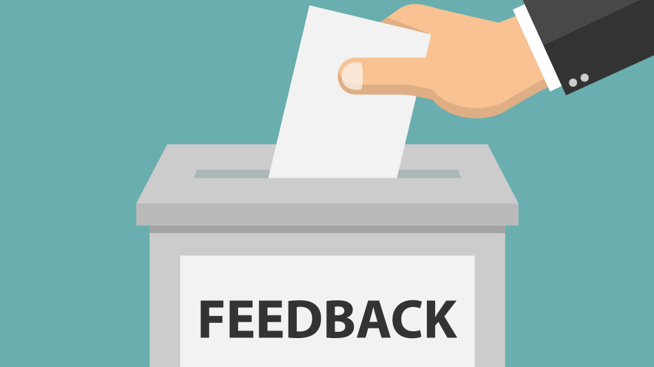 Feedback.jpg