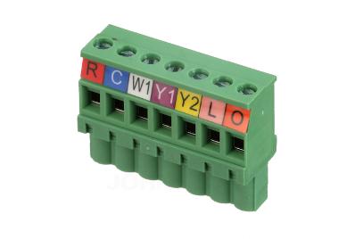 7 Pin Connector - F043067500S.jpg