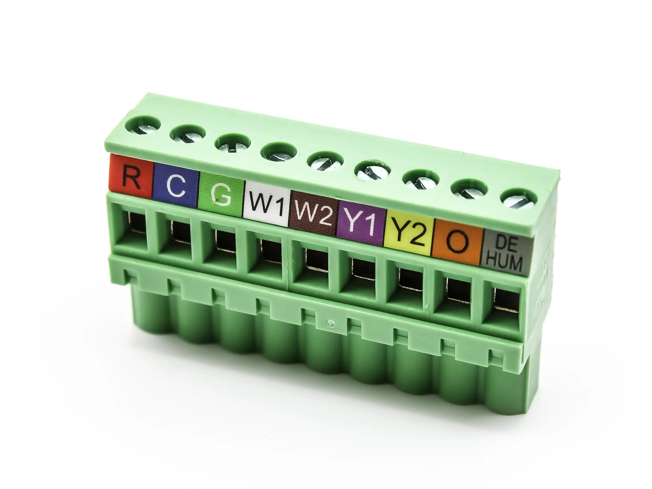 9 Pin Connector - F043067300S.jpg