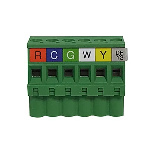 6 Pin Connector - F043068000S.jpg